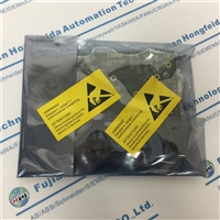 推荐：美国霍尼韦尔Honeywellvpx1c2abgr1a4f