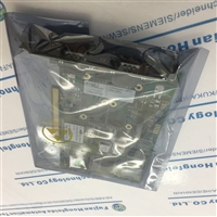 推荐：HONEYWEL-MEASUREX24000065