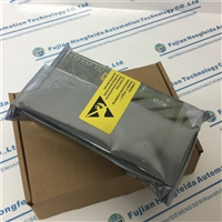 推荐：美国福克斯波罗FoxboroP0916CA0B