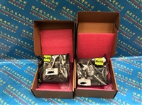 推荐：HONEYWEL-MEASUREX5291000