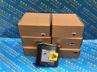 推荐：法国施耐德SchneiderBMXNOCO401