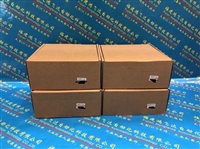 推荐：美国ab罗克韦尔1769-L24ER-QBFC1B