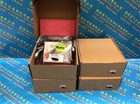 推荐：1FW6190-0WA07-1JC2