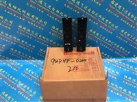 推荐:美国ab罗克韦尔2711R-T10T