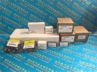 推荐:美国ab罗克韦尔1756-OB16I