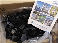 推荐：美国ab罗克韦尔1768-PA3