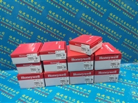 推荐：美国本特利Bently125720-02-继电器输出模块