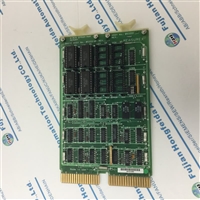 推荐：德国Bachmann巴赫曼DO232