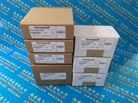 推荐：美国ab罗克韦尔1756-L8SP