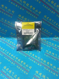 推荐:美国ab罗克韦尔1771-WA