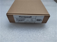 推荐：美国PHOENIXCONTACT菲尼克斯QUINTPS1AC24DC102866763