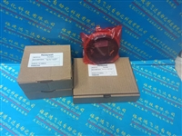 推荐：美国ab罗克韦尔1746-OV8