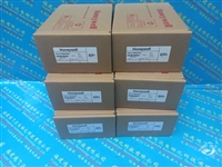 推荐:美国ab罗克韦尔1761-NET-ENIW