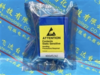 推荐：瑞士ABB1N1519