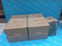 推荐：德国西门子SIEMENSA1A10000432.31M