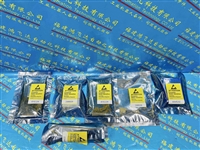 推荐:美国ab罗克韦尔1794-IP4