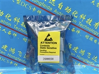 推荐：美国ab罗克韦尔1756-OB16IA