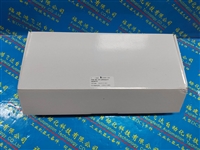 推荐：日本安川YaskawaSGMAV-01ANA-YR13