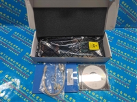 推荐：美国本特利Bently1900,27-01-00