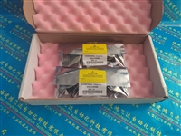 推荐：美国ab罗克韦尔5069-L320ERS2K