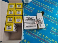 推荐：美国本特利Bently3500,82-323735-01-定子绝缘监控系统