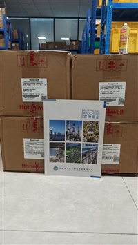 推荐：美国ab罗克韦尔1734-RTB