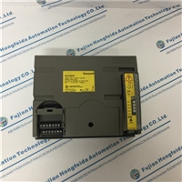 推荐:瑞士ABBACS-3+N671