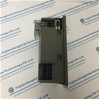 推荐:美国ab罗克韦尔1763-L16DWD