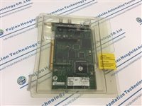 推荐：美国本特利Bently133300-01-低压DC电源输入模块