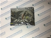 推荐：美国本特利Bently3500,22M