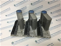 推荐：美国ab罗克韦尔1746-OVP16