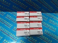 推荐：美国ab罗克韦尔1746-NIO4V