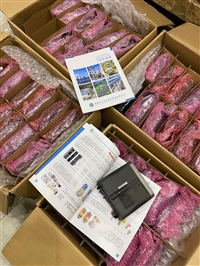 推荐：德国西门子SIEMENSA5E35242752