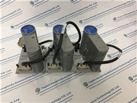 推荐:美国ab罗克韦尔1771-NOV