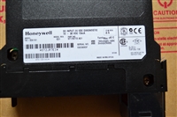 推荐：瑞士ABB019-3HNA