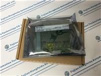 推荐：德国西门子SIEMENS10000092.1