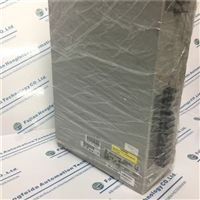 推荐：瑞士ABB3BHE014070R0101模块