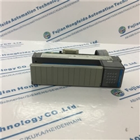 推荐：美国ab罗克韦尔1794-IR8