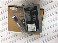 推荐：美国ab罗克韦尔1756-EN2T