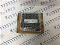 推荐:美国ab罗克韦尔1799-MP20E