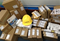 推荐:美国ab罗克韦尔1756-PBXTR