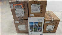 推荐：美国本特利Bently149992-01-继电器16通道