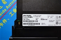 推荐：日本CKD电磁阀4KB210-08-M1L