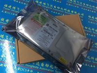 推荐：德国e+hCM442-3PQ70