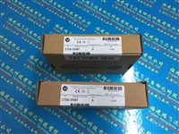 推荐：HONEYWEL-MEASUREX61000092