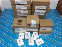 推荐：美国ab罗克韦尔1794-IE8XOE4