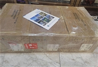 推荐：法国施耐德SchneiderBMXAMI0810