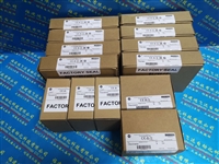 推荐：美国ab罗克韦尔1756-CN2