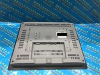 推荐：法国施耐德SchneiderVCA07AAAA0AA00