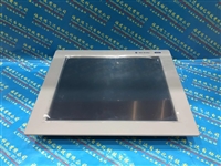 推荐：德国e+hCPS11D-7BT21